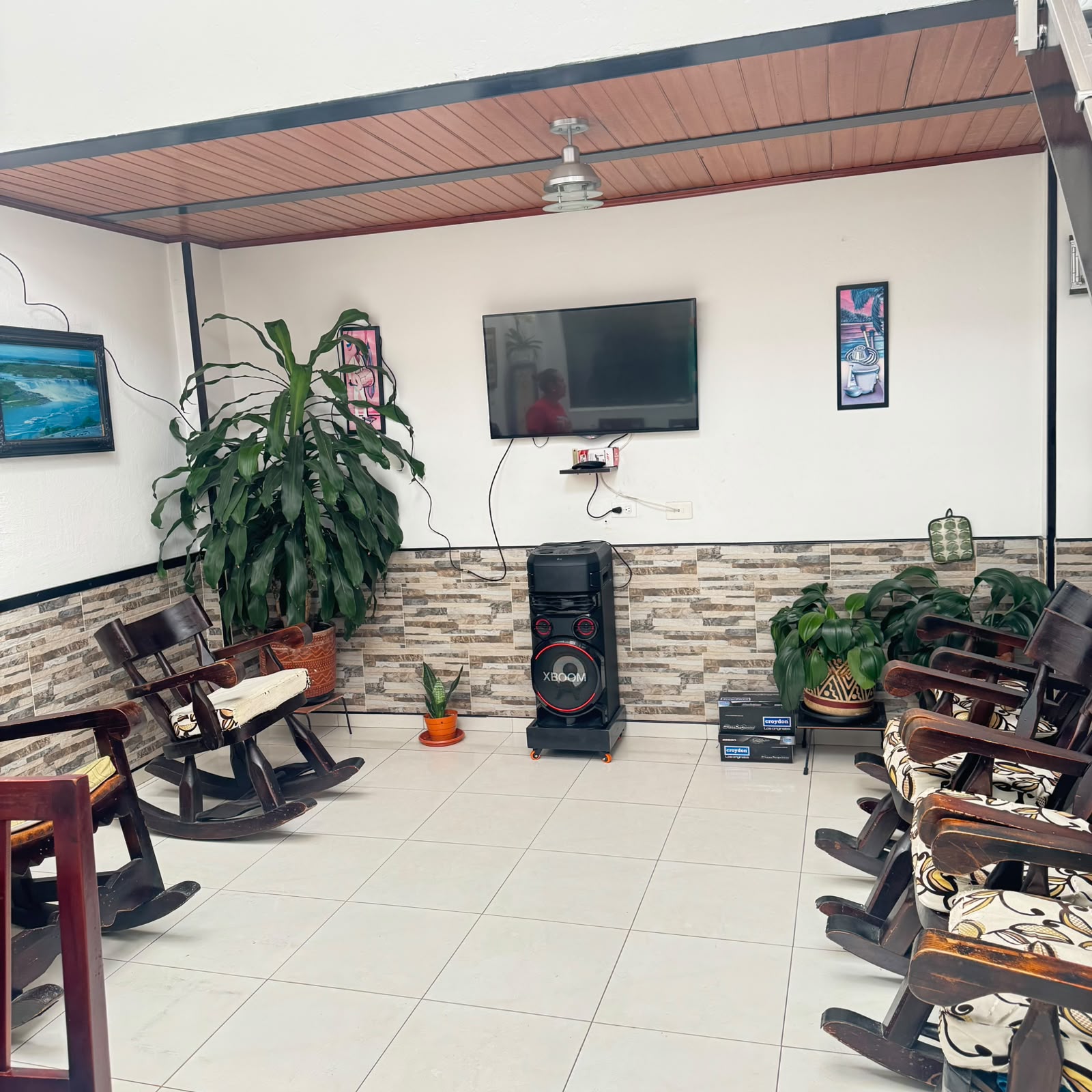 Casa en venta en Alqueria, Bogotá · foto 6 de 13