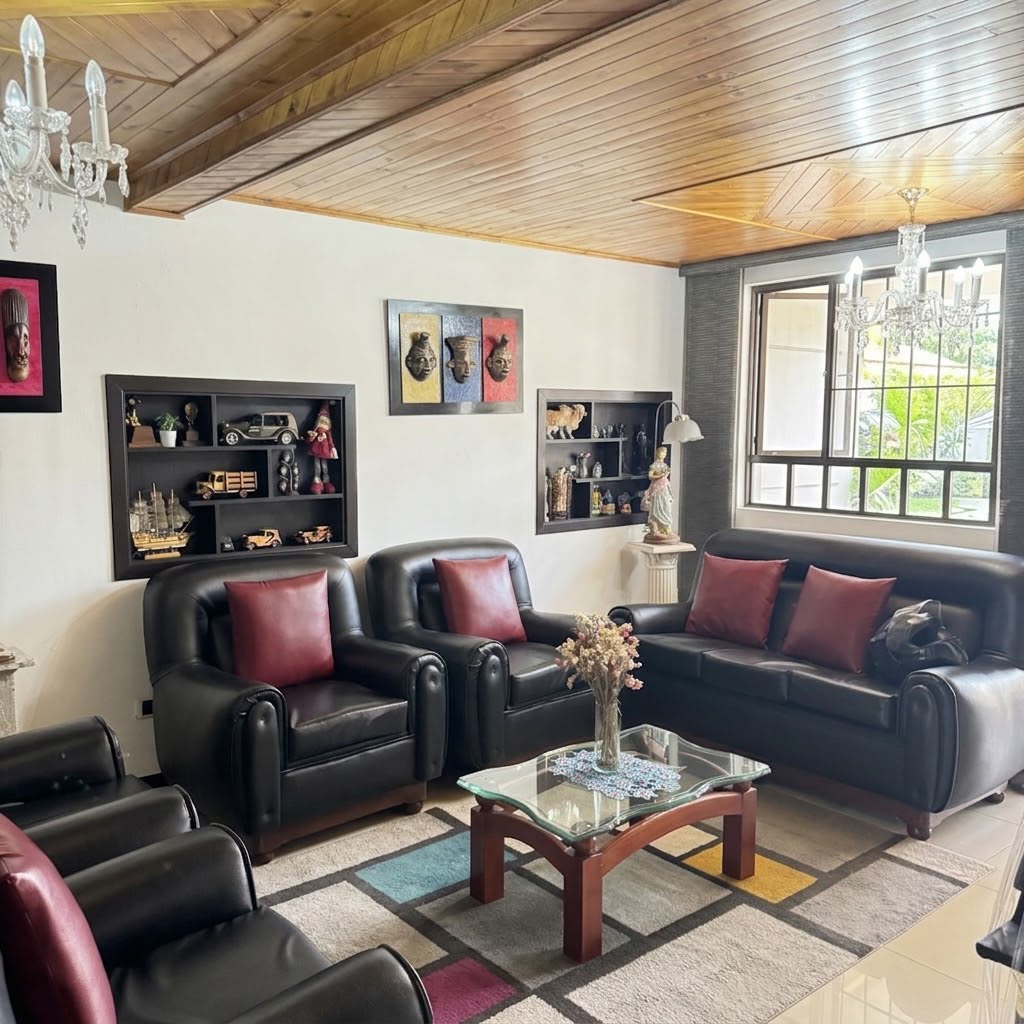 Casa en venta en Alqueria, Bogotá · foto 7 de 13