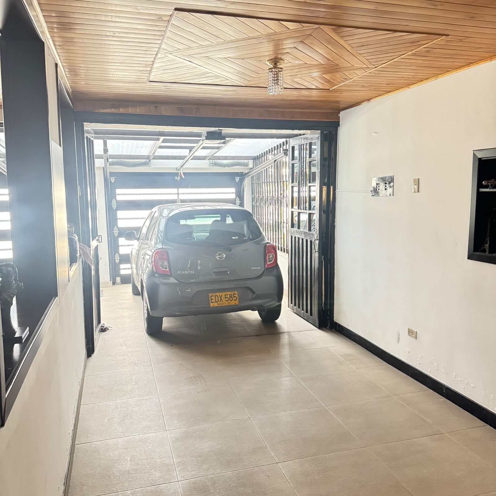 Casa en venta en Alqueria, Bogotá · foto 9 de 13