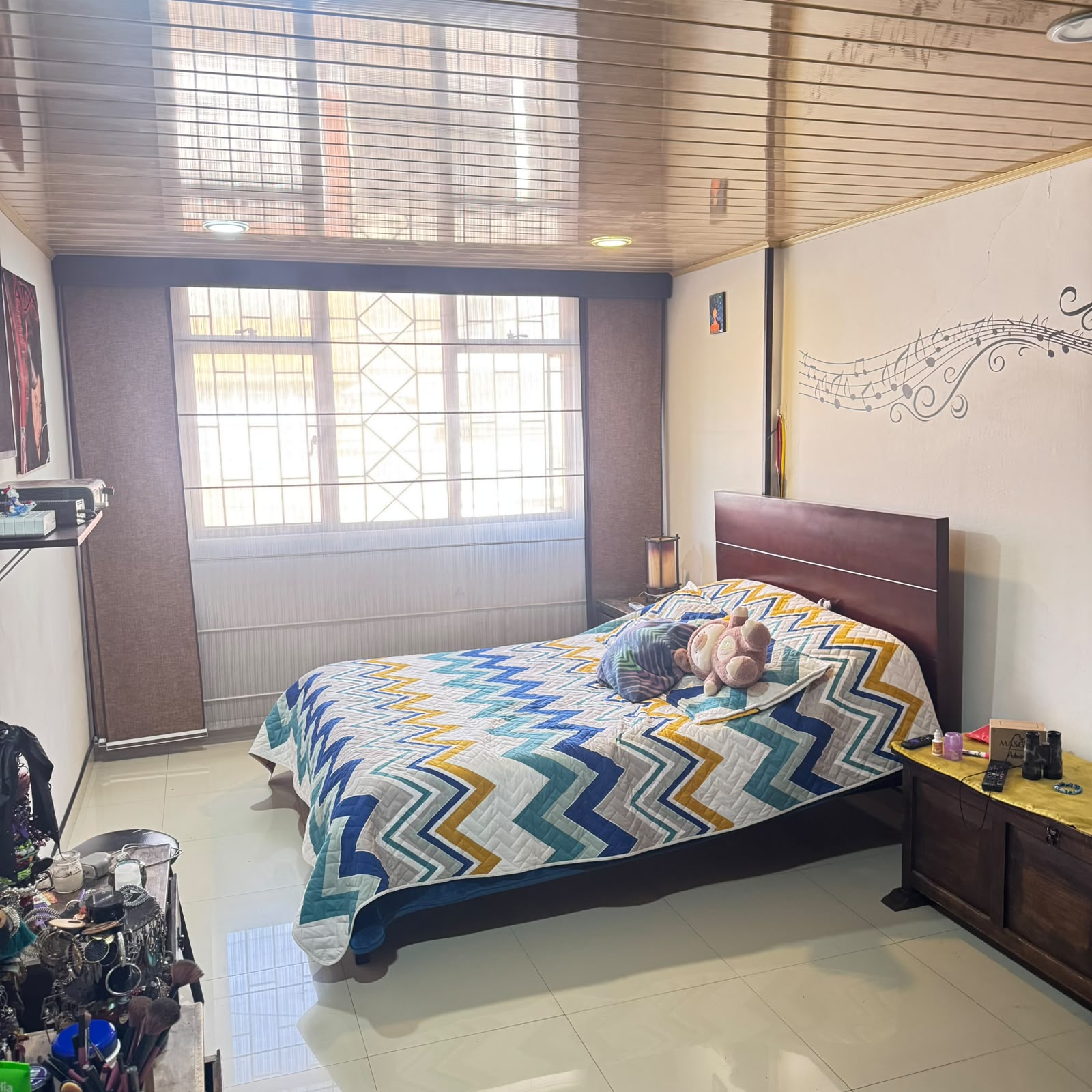Casa en venta en Alqueria, Bogotá · foto 10 de 13