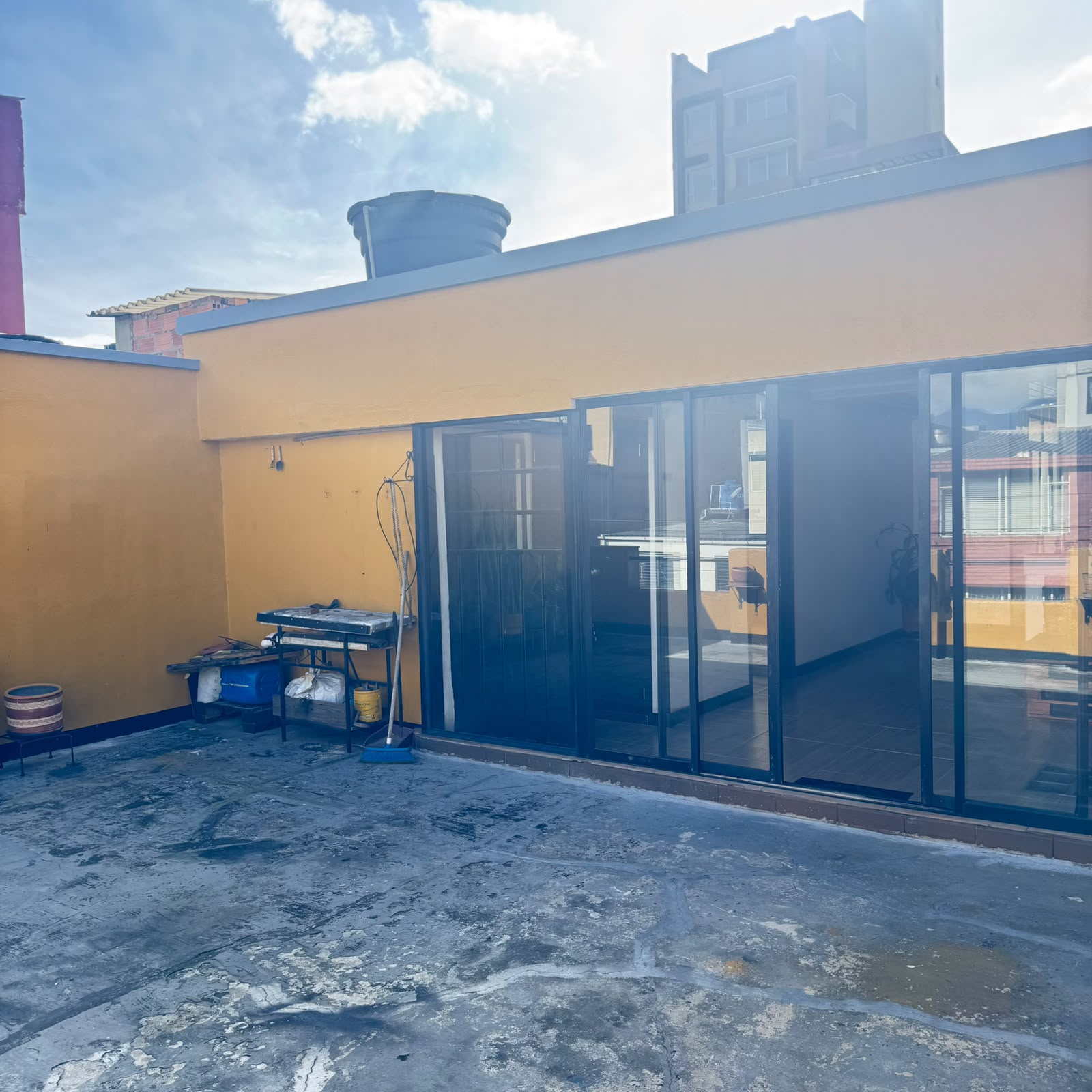 Casa en venta en Alqueria, Bogotá · foto 12 de 13
