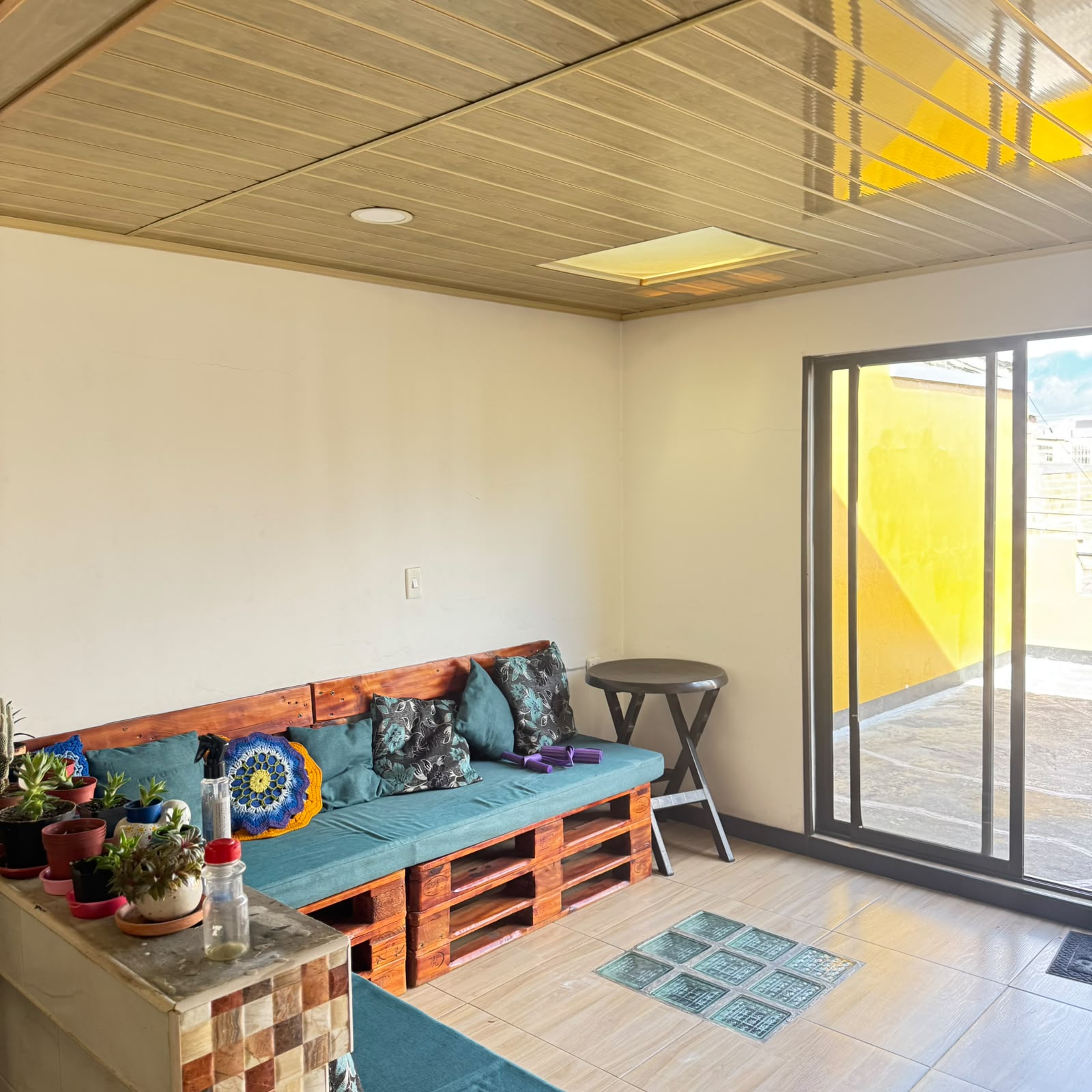 Casa en venta en Alqueria, Bogotá · foto 13 de 13