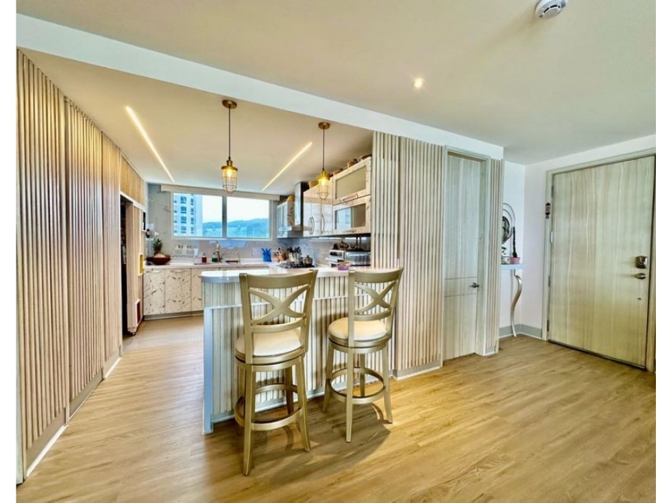 Apartamento en venta en Urbanizacion Salguero, Santa Marta · foto 19 de 24
