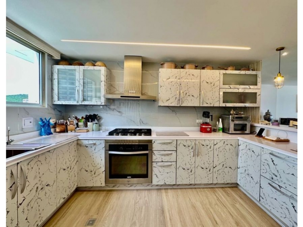 Apartamento en venta en Urbanizacion Salguero, Santa Marta · foto 20 de 24
