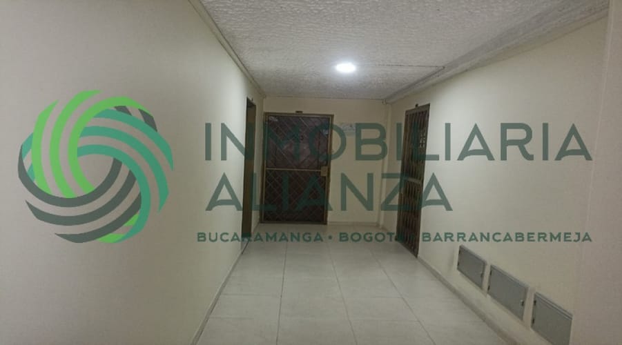 Oficina en venta en Centro, Bucaramanga, 75 m² · foto 3 de 14