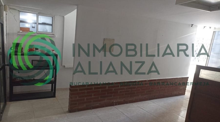 Oficina en venta en Centro, Bucaramanga, 75 m² · foto 5 de 14