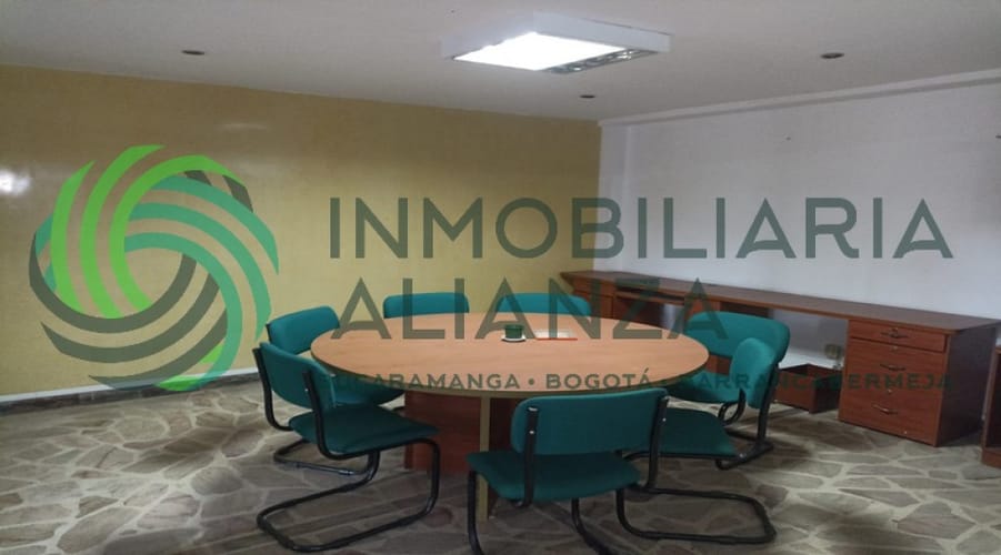 Oficina en venta en Centro, Bucaramanga, 75 m² · foto 7 de 14