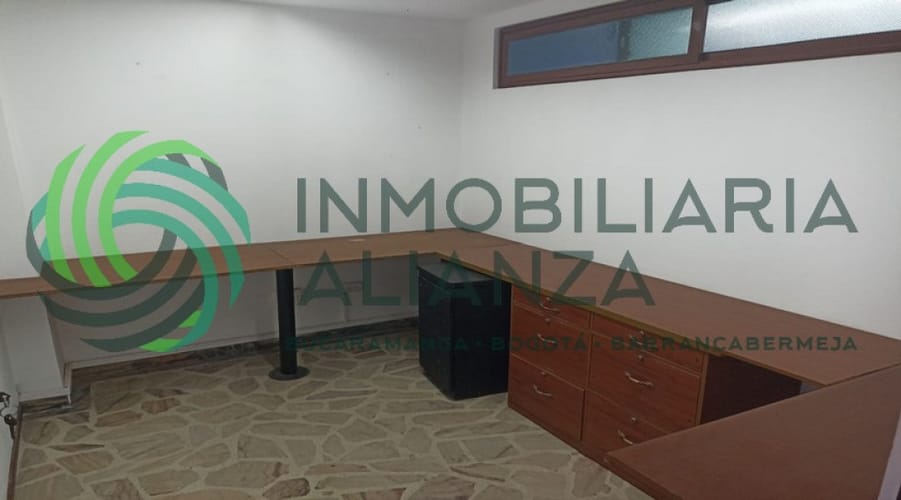 Oficina en venta en Centro, Bucaramanga, 75 m² · foto 9 de 14