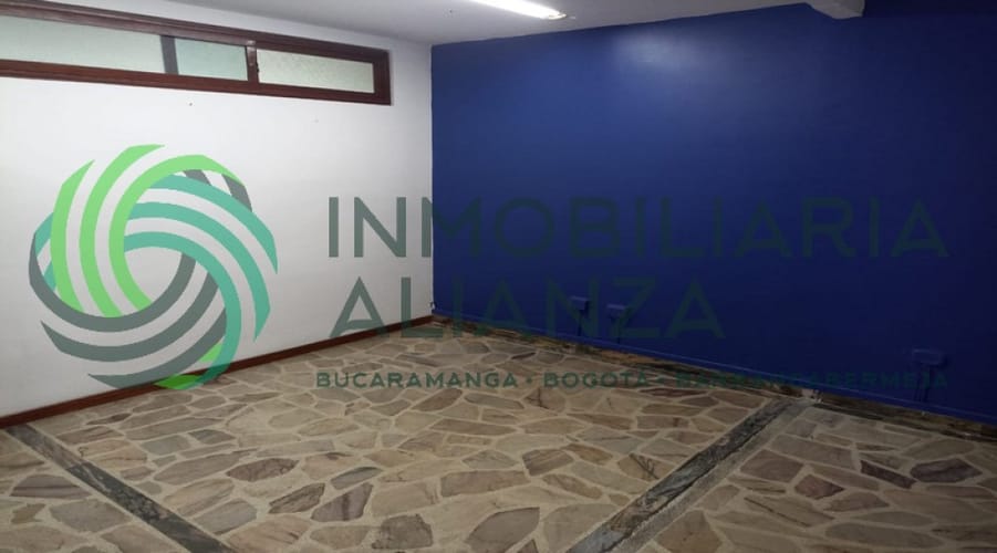 Oficina en venta en Centro, Bucaramanga, 75 m² · foto 11 de 14