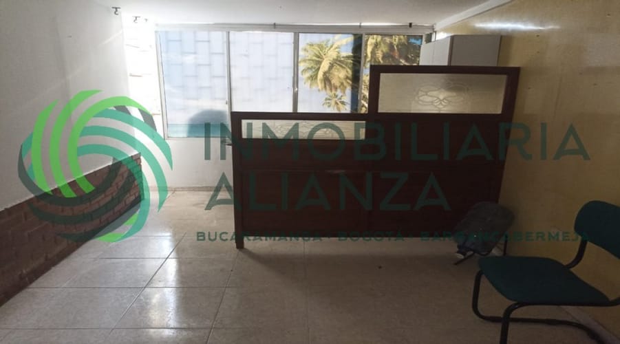 Oficina en venta en Centro, Bucaramanga, 75 m² · foto 14 de 14