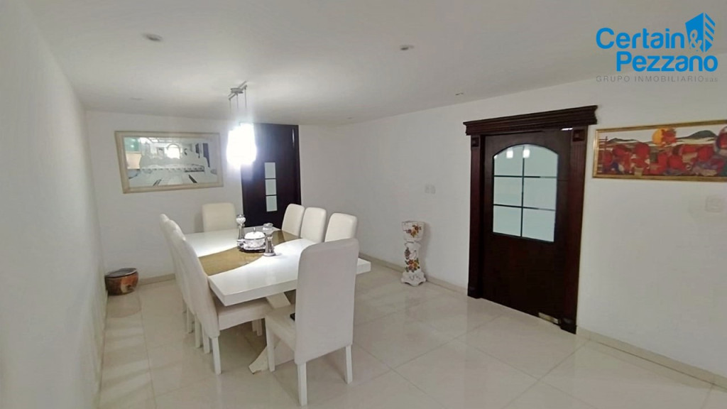 Apartamento en venta en Altos Del Prado, Barranquilla · foto 7 de 24