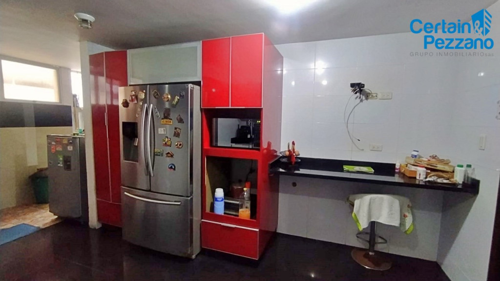 Apartamento en venta en Altos Del Prado, Barranquilla · foto 10 de 24