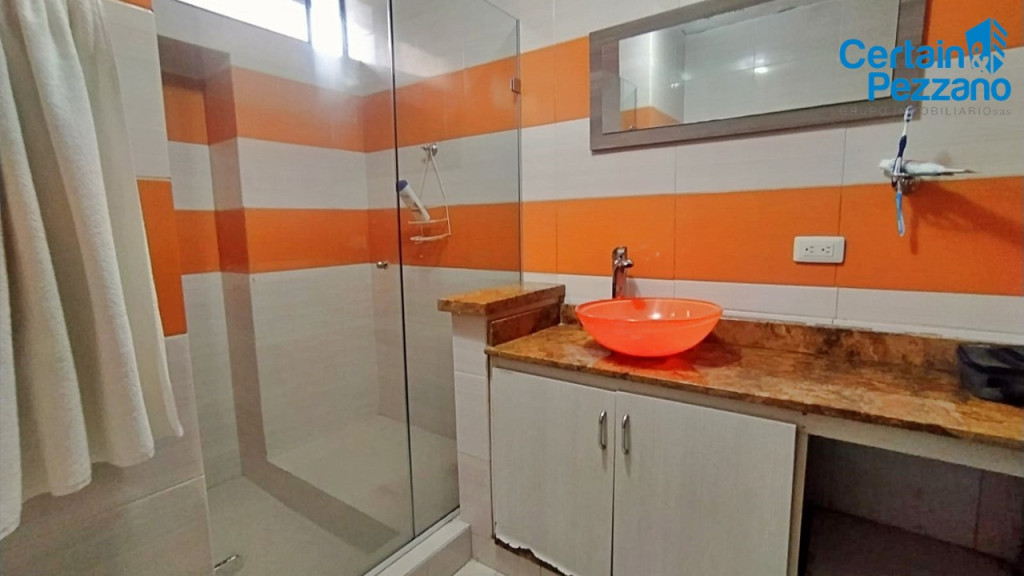 Apartamento en venta en Altos Del Prado, Barranquilla · foto 16 de 24