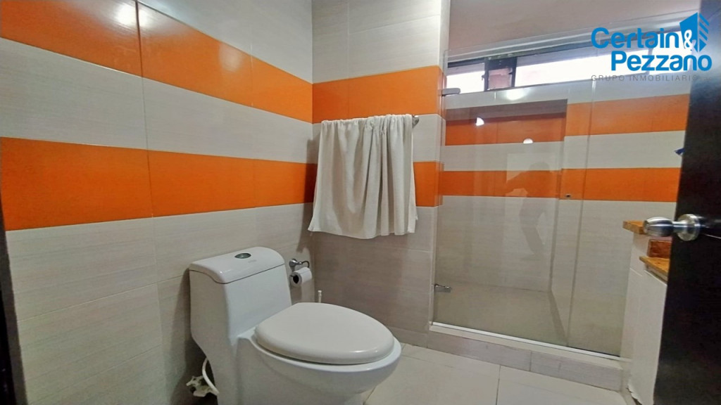 Apartamento en venta en Altos Del Prado, Barranquilla · foto 17 de 24