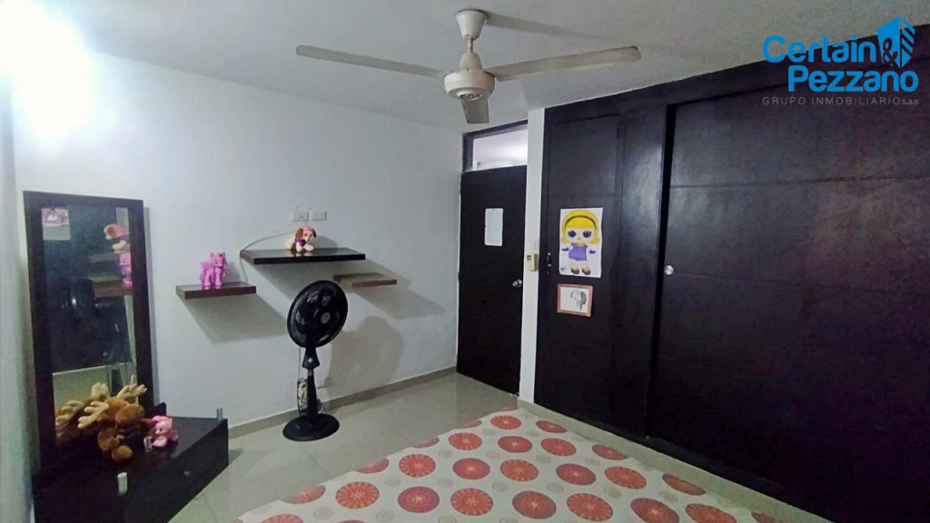 Apartamento en venta en Altos Del Prado, Barranquilla · foto 19 de 24