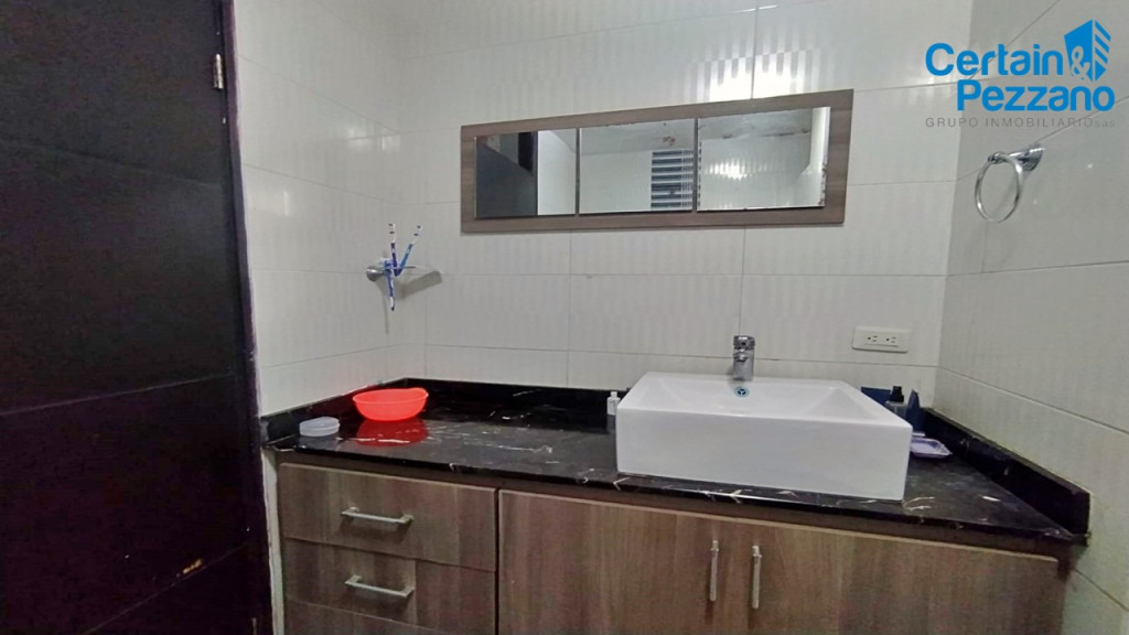 Apartamento en venta en Altos Del Prado, Barranquilla · foto 22 de 24