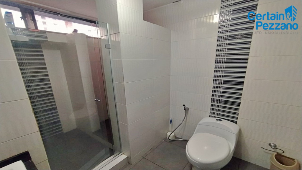 Apartamento en venta en Altos Del Prado, Barranquilla · foto 23 de 24