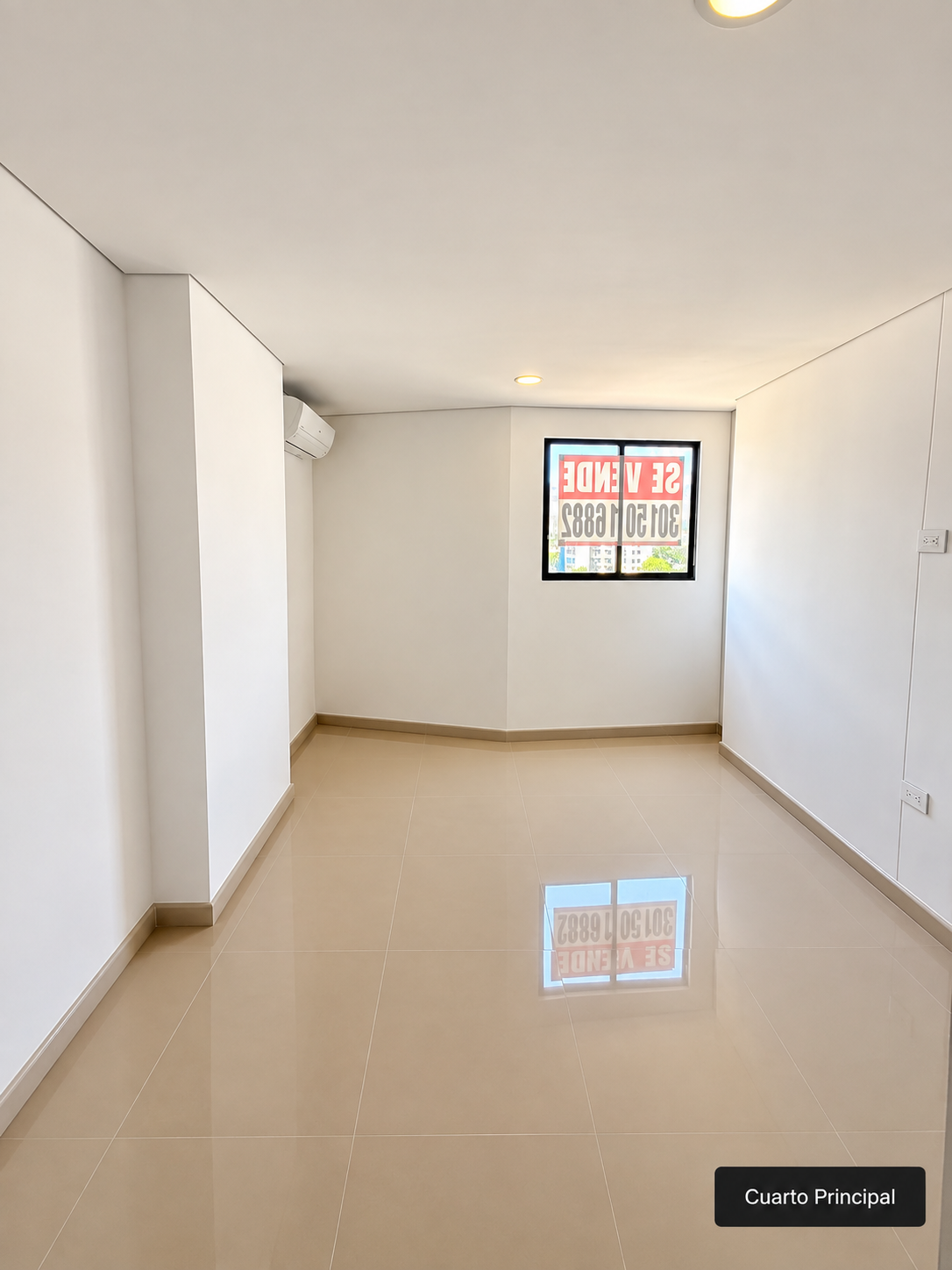 Apartamento en venta en San Pedro Alejandrino, Santa Marta · foto 10 de 20