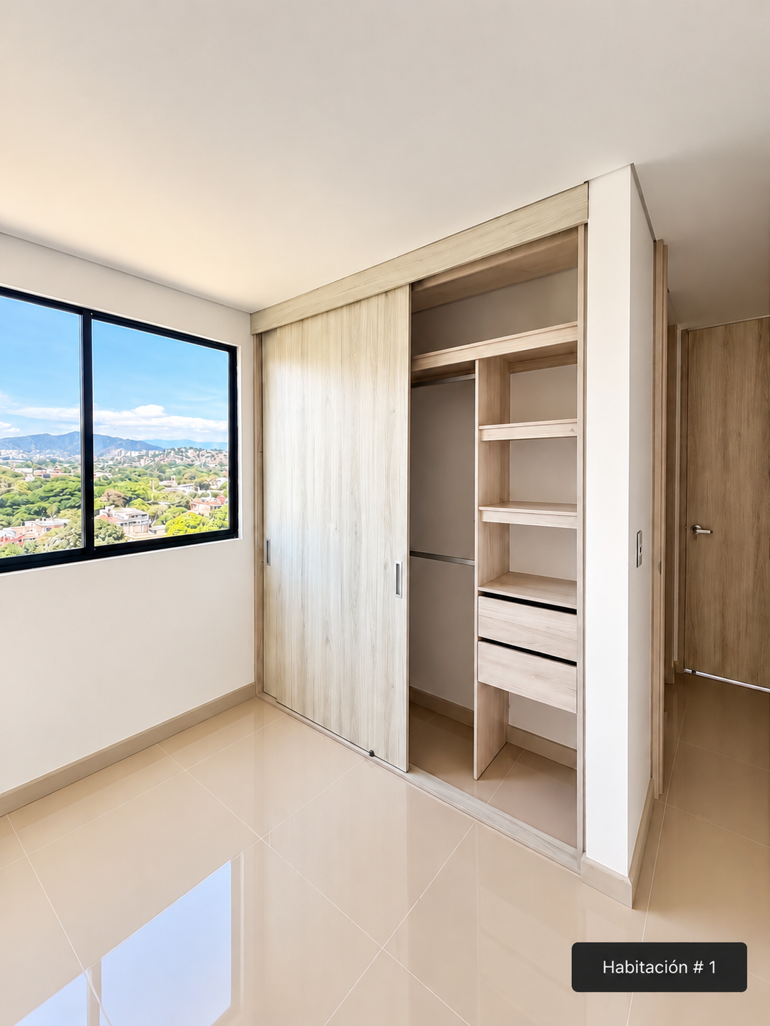 Apartamento en venta en San Pedro Alejandrino, Santa Marta · foto 14 de 20