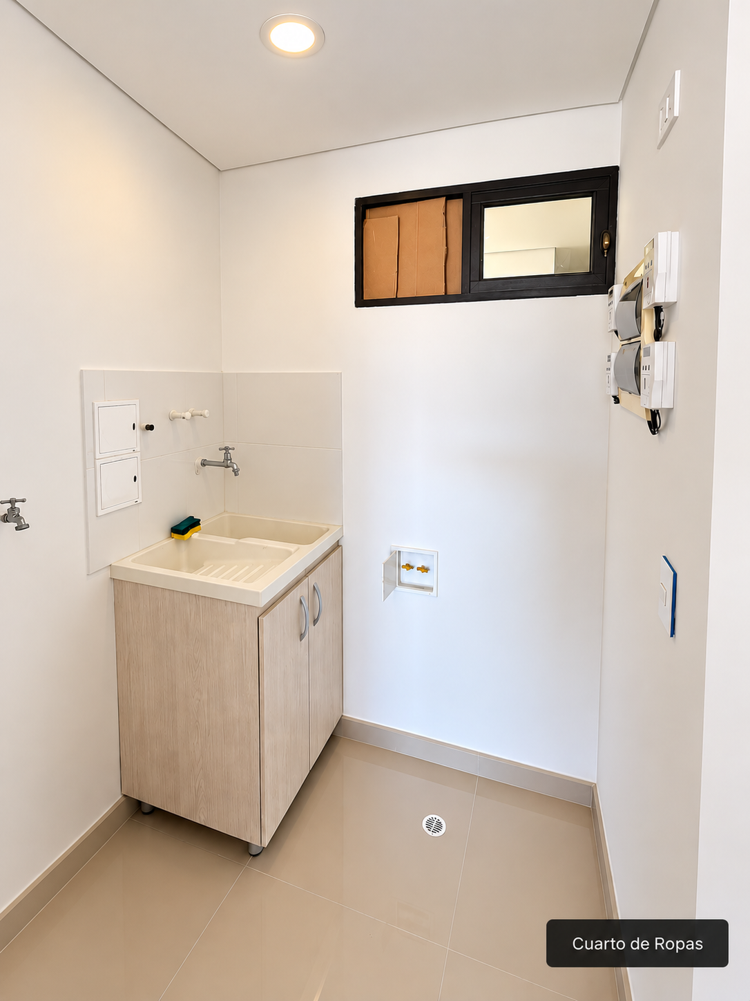 Apartamento en venta en San Pedro Alejandrino, Santa Marta · foto 15 de 20