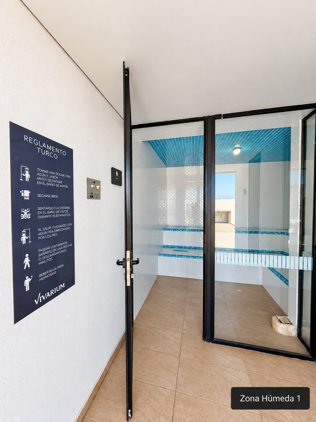 Apartamento en venta en San Pedro Alejandrino, Santa Marta · foto 18 de 20