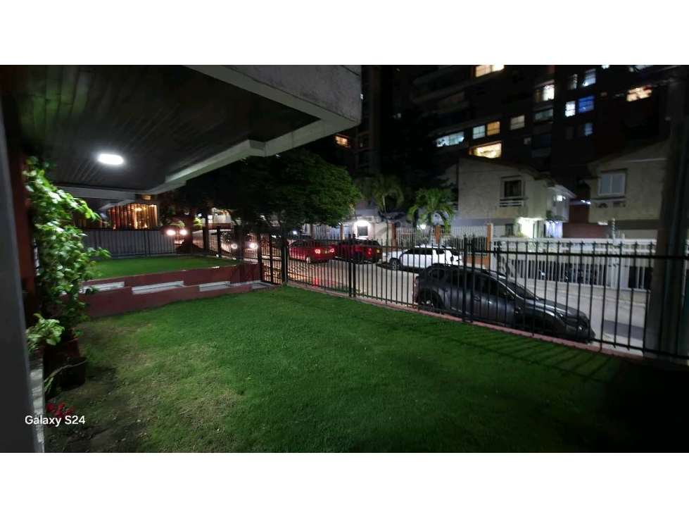 Apartamento en venta en Villa Santos, Barranquilla · foto 5 de 23