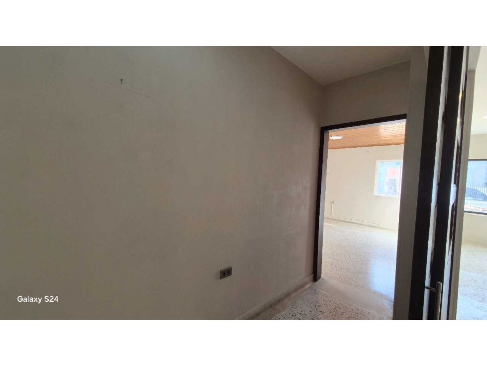 Apartamento en venta en Villa Santos, Barranquilla · foto 11 de 23