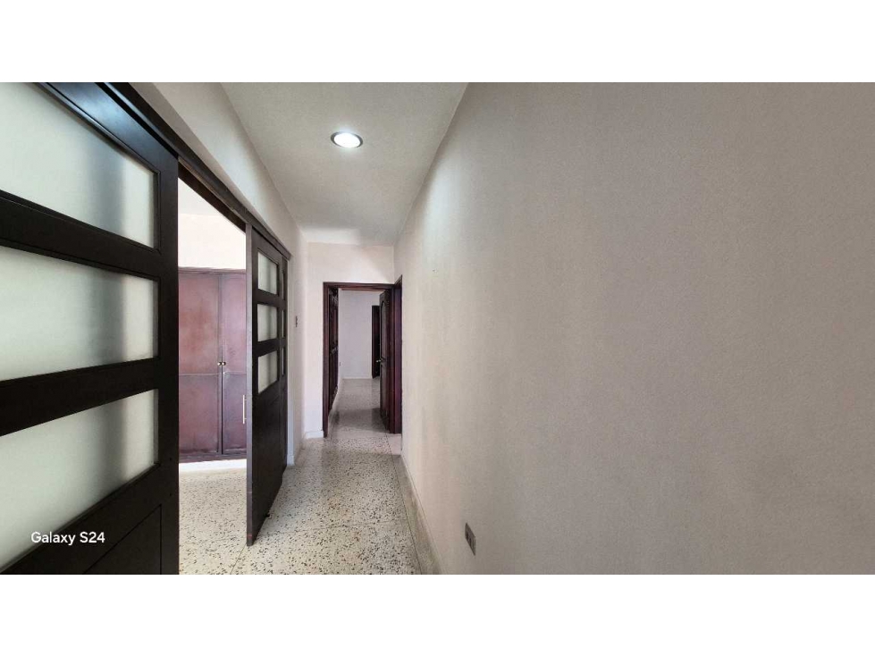 Apartamento en venta en Villa Santos, Barranquilla · foto 12 de 23