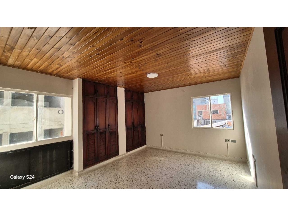 Apartamento en venta en Villa Santos, Barranquilla · foto 13 de 23