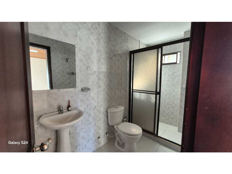 Apartamento en venta en Villa Santos, Barranquilla · foto 14 de 23