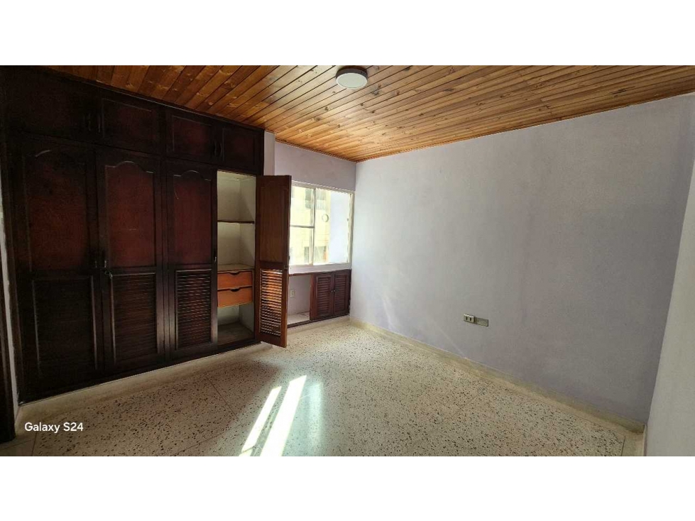 Apartamento en venta en Villa Santos, Barranquilla · foto 15 de 23