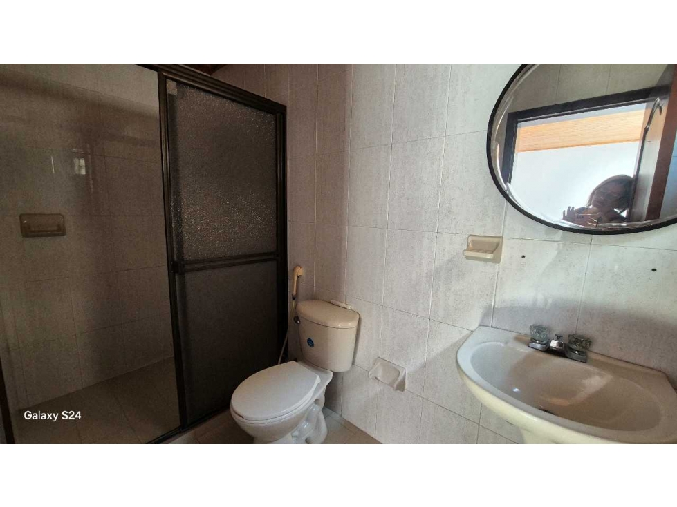 Apartamento en venta en Villa Santos, Barranquilla · foto 17 de 23
