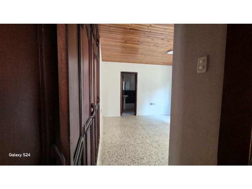 Apartamento en venta en Villa Santos, Barranquilla · foto 18 de 23