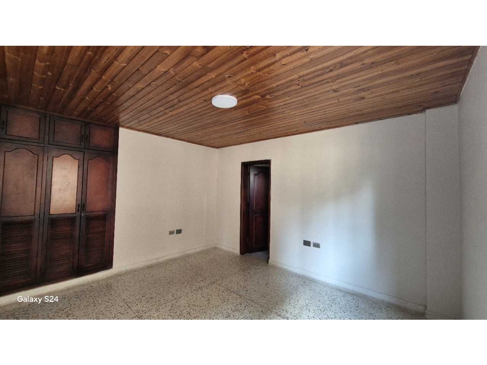 Apartamento en venta en Villa Santos, Barranquilla · foto 19 de 23