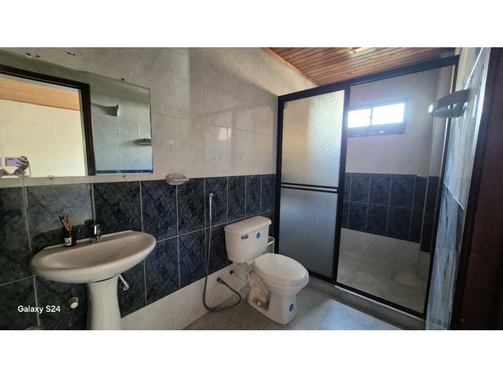 Apartamento en venta en Villa Santos, Barranquilla · foto 20 de 23