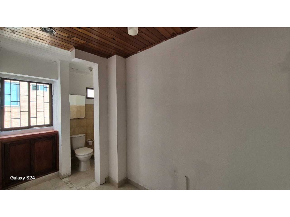 Apartamento en venta en Villa Santos, Barranquilla · foto 23 de 23