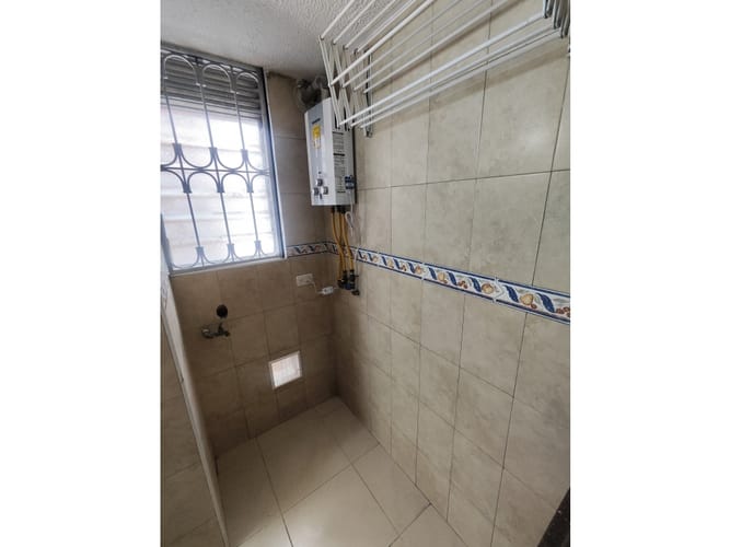 Apartamento en venta en El Cortijo, Bogotá · foto 2 de 19