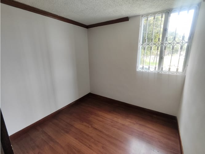 Apartamento en venta en El Cortijo, Bogotá · foto 5 de 19