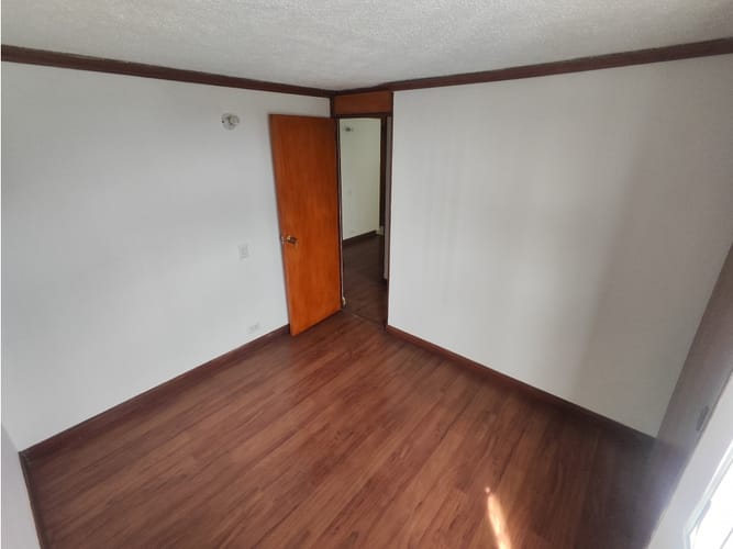 Apartamento en venta en El Cortijo, Bogotá · foto 7 de 19