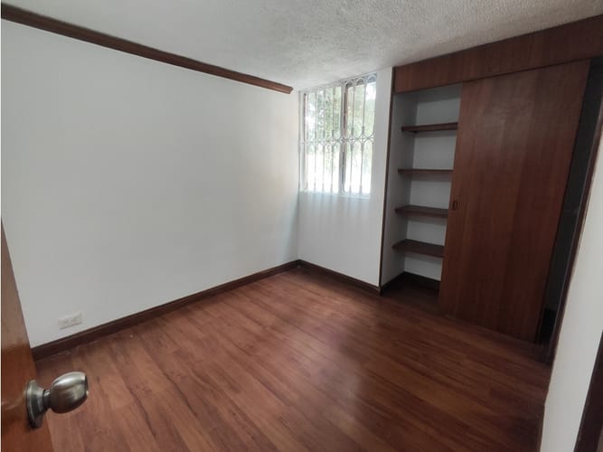 Apartamento en venta en El Cortijo, Bogotá · foto 10 de 19
