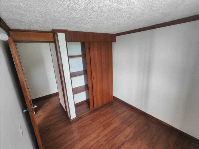 Apartamento en venta en El Cortijo, Bogotá · foto 11 de 19
