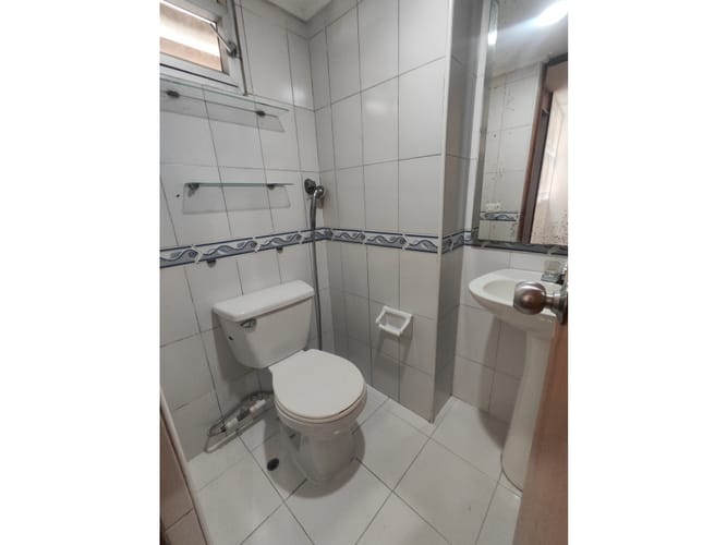 Apartamento en venta en El Cortijo, Bogotá · foto 12 de 19