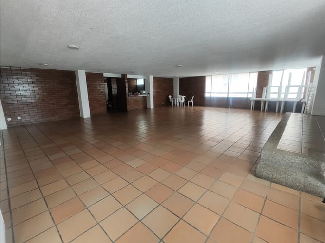 Apartamento en venta en El Cortijo, Bogotá · foto 14 de 19