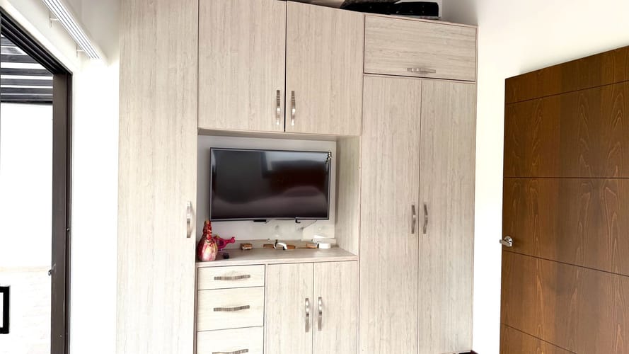 Casa de 3 alcobas en venta en El Retiro, 270 m² · foto 13 de 23