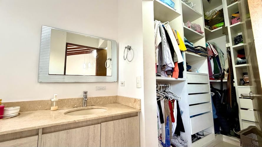 Casa de 3 alcobas en venta en El Retiro, 270 m² · foto 23 de 23