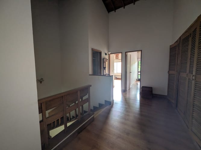 Casa de 4 alcobas en venta en Córdoba, Medellín, 302 m² · foto 9 de 12