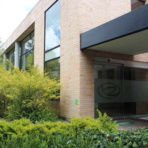 Apartaestudio en venta en Los Salados, El Retiro, 66 m² · foto 2 de 15