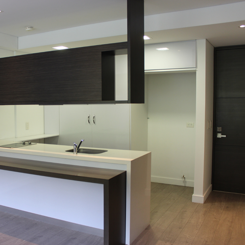 Apartaestudio en venta en Los Salados, El Retiro, 66 m² · foto 6 de 15