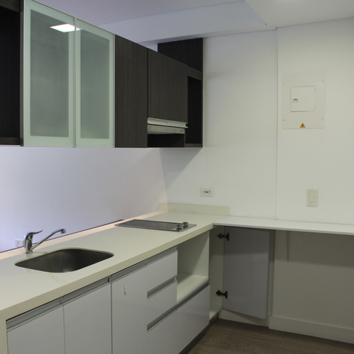 Apartaestudio en venta en Los Salados, El Retiro, 66 m² · foto 8 de 15
