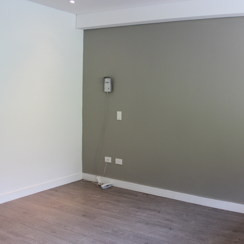 Apartaestudio en venta en Los Salados, El Retiro, 66 m² · foto 9 de 15
